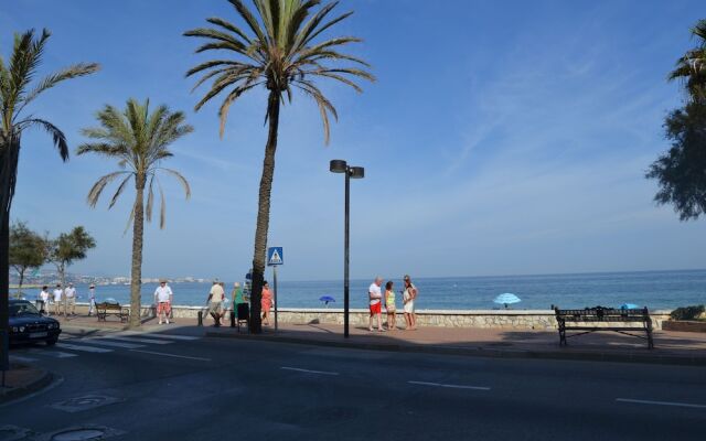 B&B Villa Adria