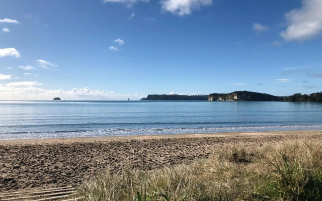 The Publican's Palace