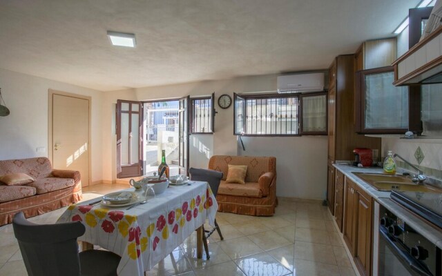 Casa Mimì