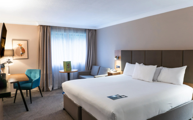 Holiday Inn Maidstone-Sevenoaks by IHG