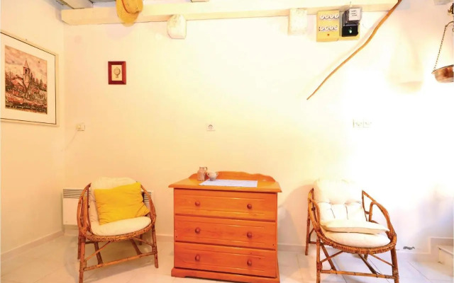 Holiday home Kukljica 38