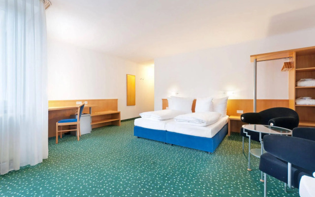 Hesse Hotel Celle