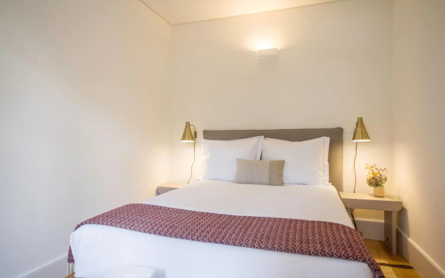 Oporto Sweet Home IV