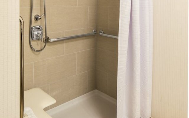 Crowne Plaza Pittsburgh South