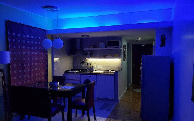 Maipu Apartament Premiun