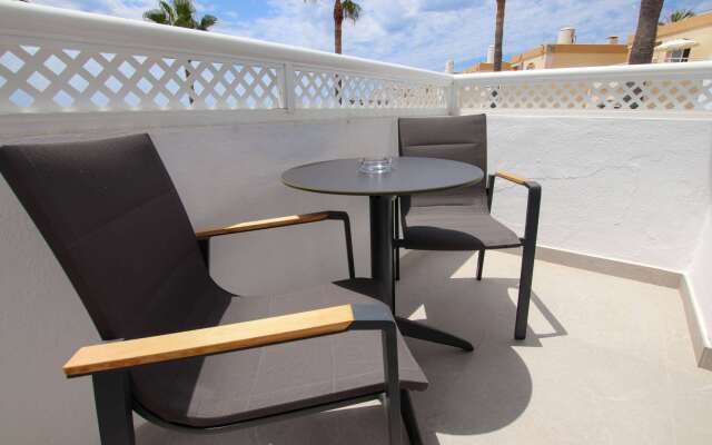 Ramada Hotel & Suites by Wyndham Costa del Sol