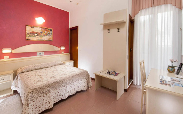 Hotel Napoleon