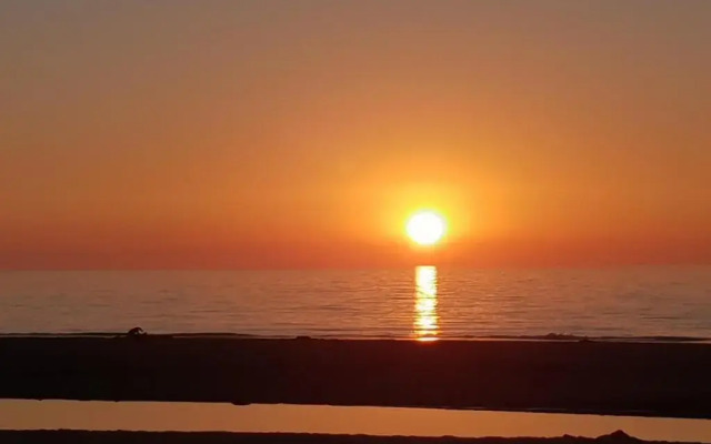 Studio aan Zee Oostkapelle