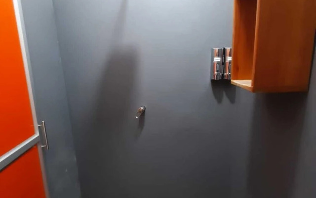 Viajero Quito Hostel