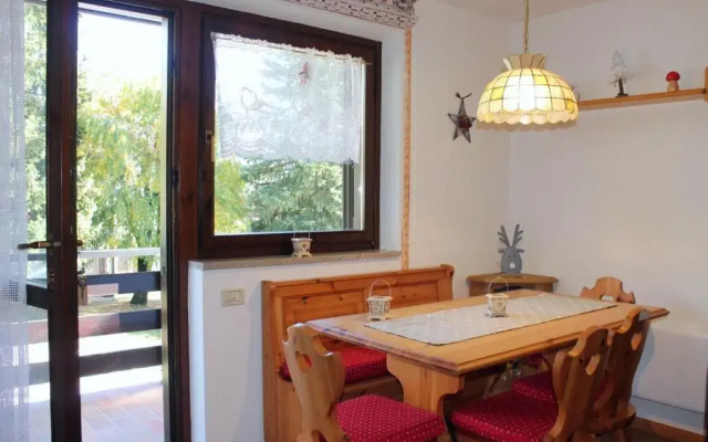 IL GUFO BIANCO dal cuore grande