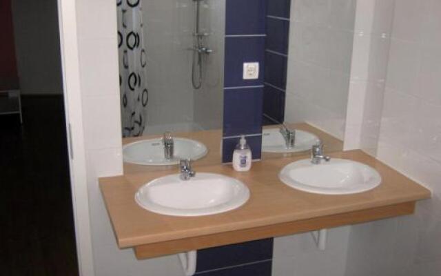 Hostel Cool