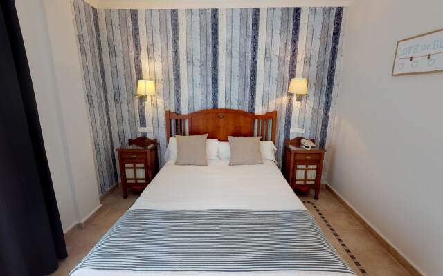 Hotel Palau Verd Adults Only