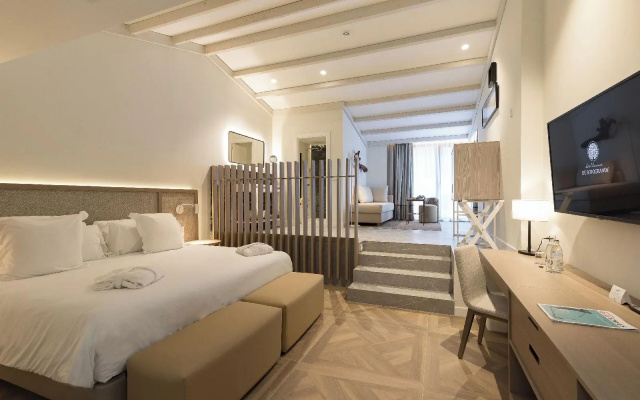 Nh Sotogrande
