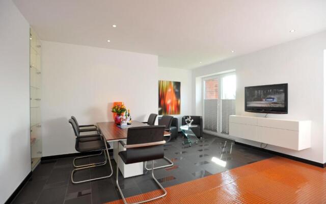 Whg_ 3_ Haus Schuetzenstra_e