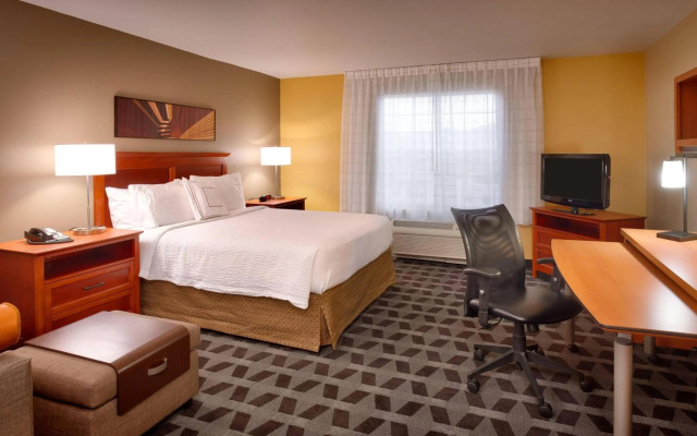Towneplace Suites by Marriott Sierra Vista