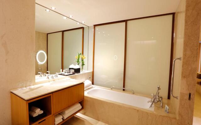 ITC Sonar, a Luxury Collection Hotel, Kolkata