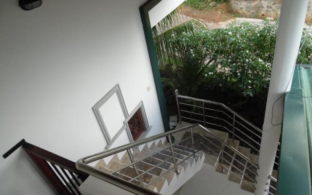 Freedom City Resort