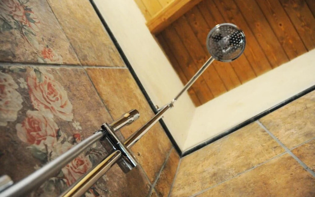 Agriturismo Magnarosa