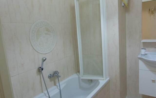 Binario 9 e Tre Quarti