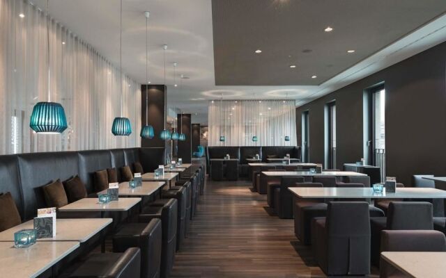 Motel One Berlin - Potsdamer Platz