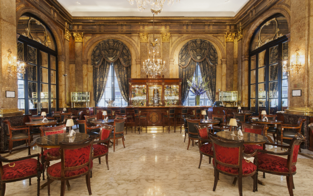 Alvear Palace Hotel