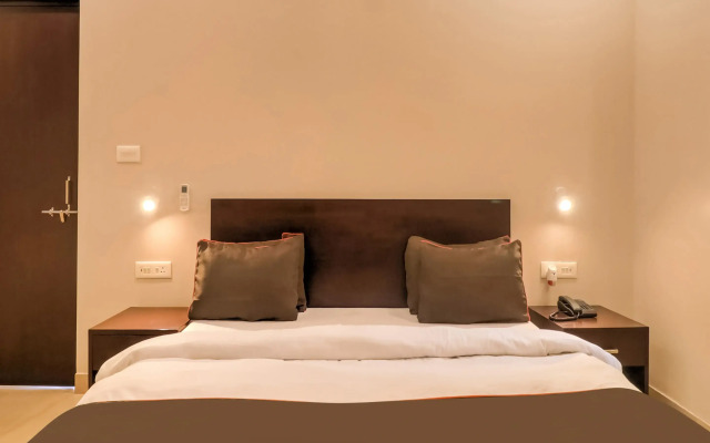 Amaraa Farms & Resorts by OYO Rooms