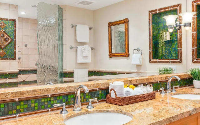 Kaanapali Alii 4104 in Kaanapali