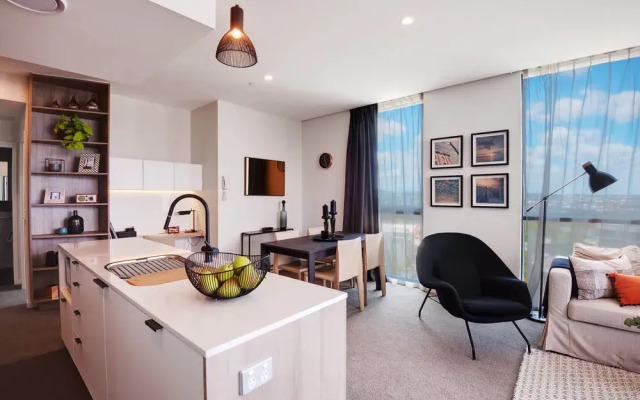 South brisbane botanica 1610(i)