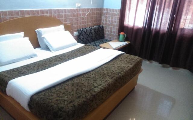 Hotel Today