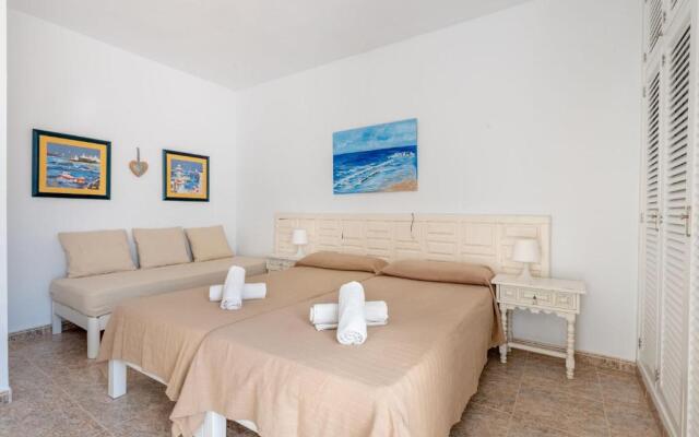 Bungalow Cala Dor 27