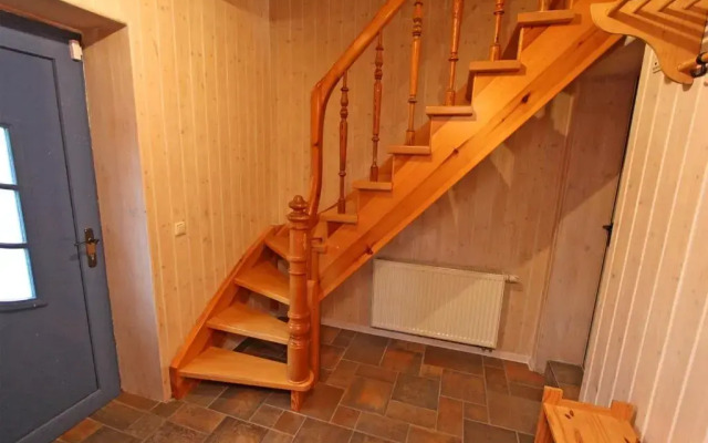 Ferienwohnungen direkt am See User