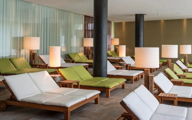 Falkensteiner Hotel Schladming