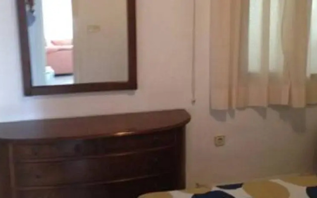 Apartment NNH