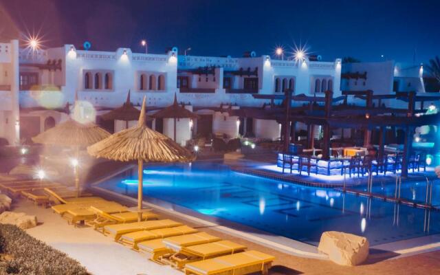 Tivoli Hotel Aqua Park
