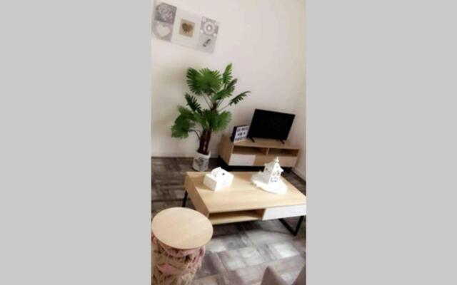 les nuits du paradis