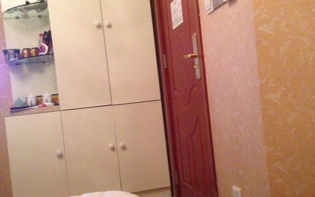 Zunfu Holiday Hotel - Chongqing