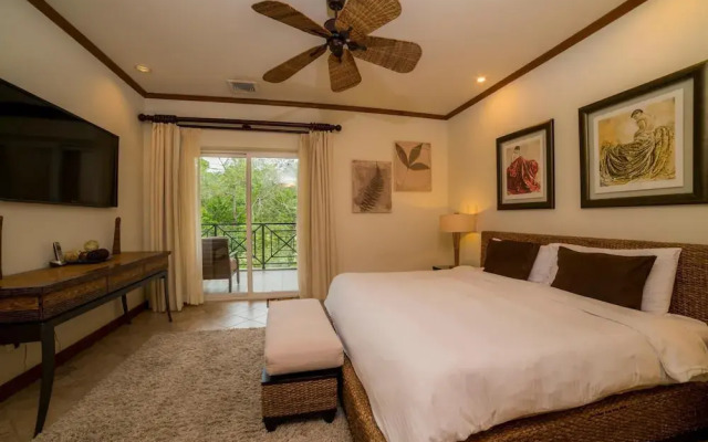 Veranda 6D - 3 bdr 3 Bath