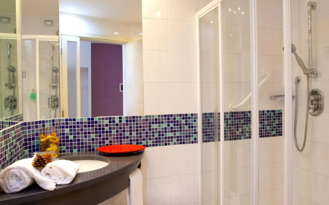 Holiday Inn Express Reggio Emilia by IHG