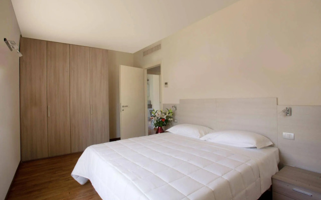 Residence Le Querce