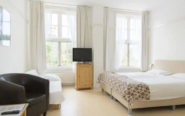 Landgoed Huize Glory