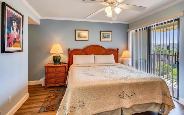 Land's End 1-405 Gulf View - Premier