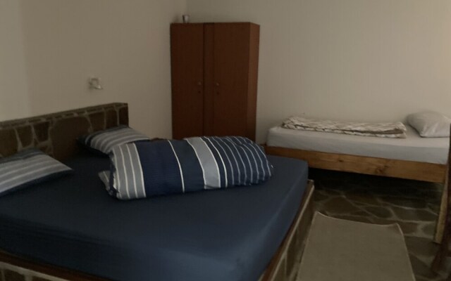 Ramblers Self Catering