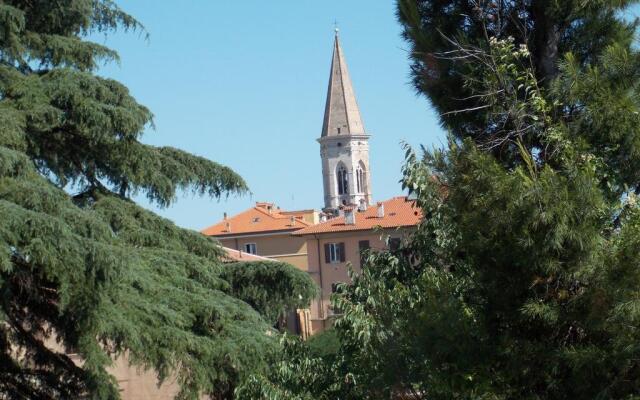 Residence Signa
