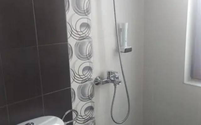 Guesthouse Relaxa