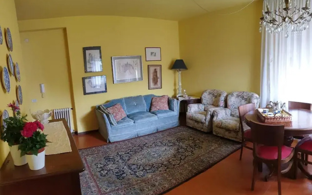 Edoardo Appartamenti