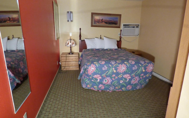 Axiom Hotel