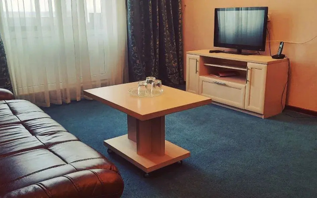 Александров