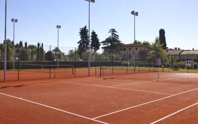 Tipologia Bilocale 15110