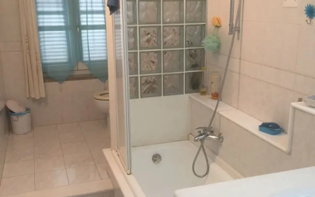 B&B Filomena
