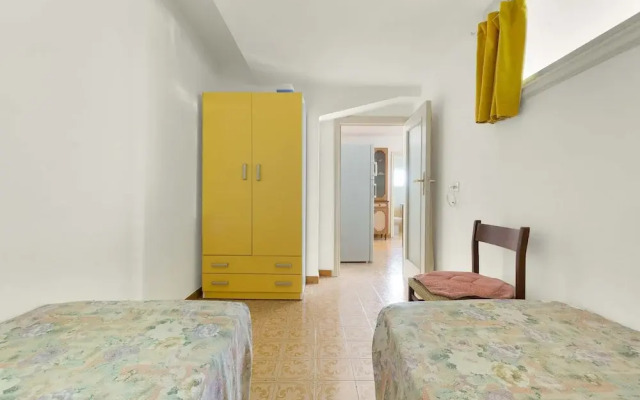 2914 Appartamento Arno by Barbarhouse